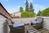 94 13880 74 AVENUE - thumbnail 10
