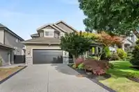 18667 63A AVENUE - thumbnail 1