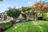 18667 63A AVENUE - thumbnail 2