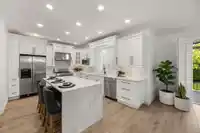 18667 63A AVENUE - thumbnail 11