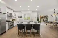 18667 63A AVENUE - thumbnail 12