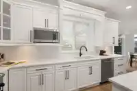 18667 63A AVENUE - thumbnail 13