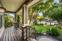 18667 63A AVENUE - thumbnail 3