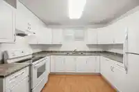 18667 63A AVENUE - thumbnail 23