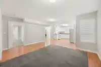 18667 63A AVENUE - thumbnail 28