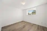 18667 63A AVENUE - thumbnail 30