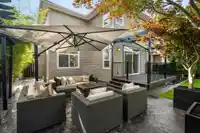 18667 63A AVENUE - thumbnail 34
