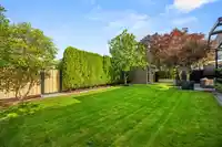 18667 63A AVENUE - thumbnail 37