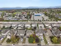18667 63A AVENUE - thumbnail 39