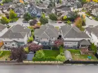 18667 63A AVENUE - thumbnail 40