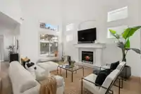 18667 63A AVENUE - thumbnail 5