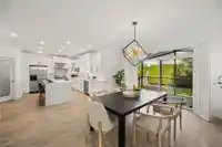 18667 63A AVENUE - thumbnail 8