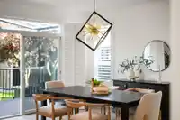 18667 63A AVENUE - thumbnail 10