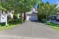 16913 83A AVENUE - thumbnail 1