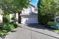 16913 83A AVENUE - thumbnail 2