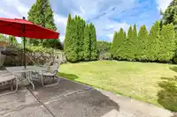 16913 83A AVENUE - thumbnail 11