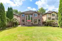 16913 83A AVENUE - thumbnail 12