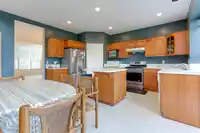 16913 83A AVENUE - thumbnail 13