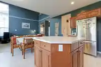 16913 83A AVENUE - thumbnail 14
