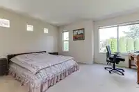 16913 83A AVENUE - thumbnail 15
