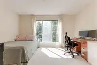 16913 83A AVENUE - thumbnail 19