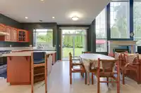 16913 83A AVENUE - thumbnail 3