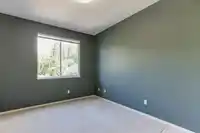 16913 83A AVENUE - thumbnail 22