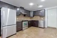 16913 83A AVENUE - thumbnail 25