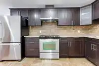 16913 83A AVENUE - thumbnail 26
