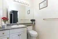 16913 83A AVENUE - thumbnail 28