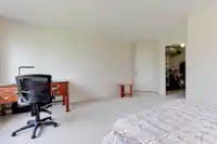 16913 83A AVENUE - thumbnail 29