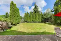 16913 83A AVENUE - thumbnail 7