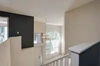 16913 83A AVENUE - thumbnail 9