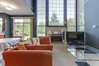 16913 83A AVENUE - thumbnail 10
