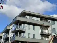 529 9456 134 STREET - thumbnail 1
