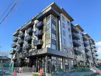 529 9456 134 STREET - thumbnail 2