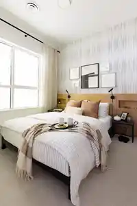 529 9456 134 STREET - thumbnail 11