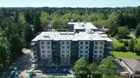 529 9456 134 STREET - thumbnail 12