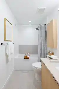 529 9456 134 STREET - thumbnail 15