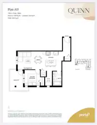 529 9456 134 STREET - thumbnail 6