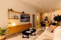 529 9456 134 STREET - thumbnail 8