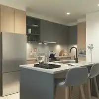 529 9456 134 STREET - thumbnail 9