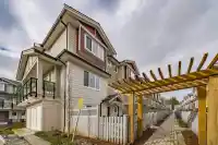41 13898 64 AVENUE - thumbnail 2
