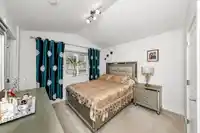 41 13898 64 AVENUE - thumbnail 11