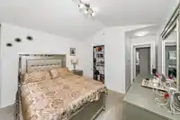 41 13898 64 AVENUE - thumbnail 12