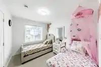 41 13898 64 AVENUE - thumbnail 13