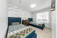 41 13898 64 AVENUE - thumbnail 14