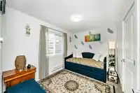 41 13898 64 AVENUE - thumbnail 15