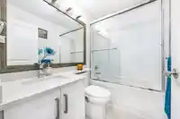 41 13898 64 AVENUE - thumbnail 16