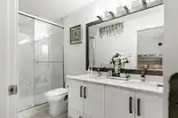 41 13898 64 AVENUE - thumbnail 17